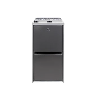 90 Furnace 2.jpg