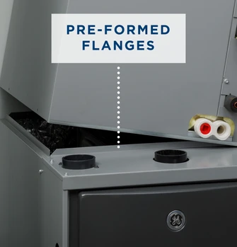 Pre-Formed Flanges.jpg