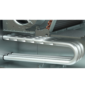 Packaged Heat Exchanger.jpg