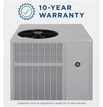 Packaged Ten Year Warranty.jpg Packaged Ten Year Warranty.jpg