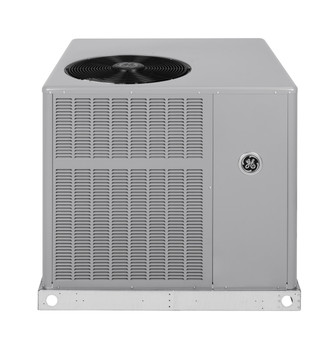 Packaged Unit 2.jpg