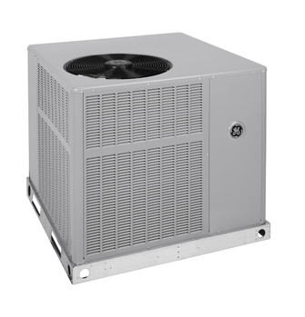 Packaged Unit 1.jpg Packaged Unit 1.jpg