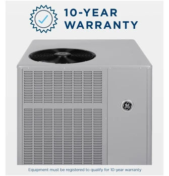 Packaged Ten Year Warranty.jpg