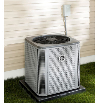 1-2 Stage AC-HP Lifestyle 1.jpg 1-2 Stage AC-HP Lifestyle 1.jpg