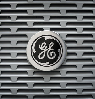 Front Badge.jpg Front Badge.jpg