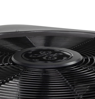 1-2 Stage AC-HP 4.jpg 1-2 Stage AC-HP 4.jpg