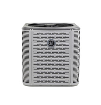 1-2 Stage AC-HP 2.jpg 1-2 Stage AC-HP 2.jpg