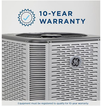 10 Year Warranty 1-2 Stage.jpg