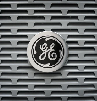 Front Badge.jpg