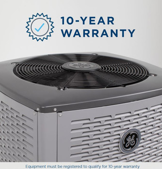 10 Year Warranty Inverter.jpg 10 Year Warranty Inverter.jpg
