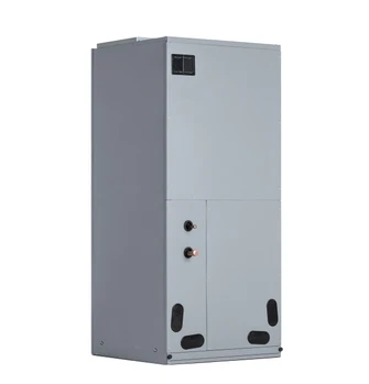 Connect AHU.jpg