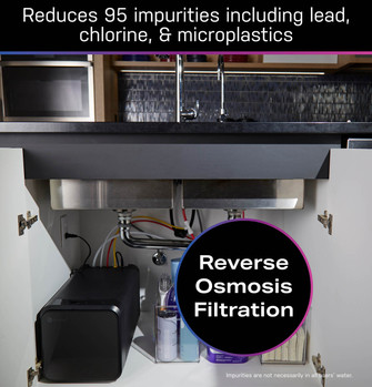 1 PXRQ400T_ReverseOsmosis.jpg