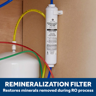 3 GXRV40TBN remineralization.jpg