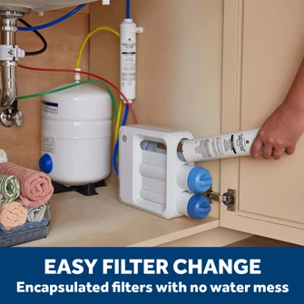 4 GXRV40TBN easy filter change.jpg