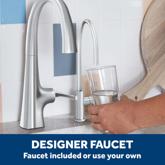 5 GXRV40TBN faucet_UPDATED.jpg