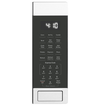 GCST10A1WSS-Control.jpg