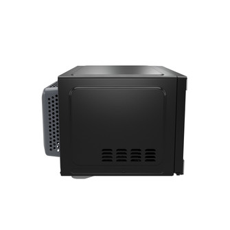 GCST10A1WSS_spin_R01_C19.jpg
