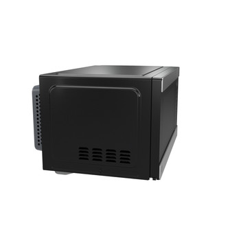 GCST10A1WSS_spin_R01_C20.jpg