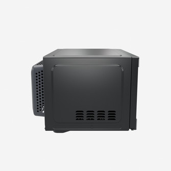 GCST10A1WSS_spin_R01_C19.jpg