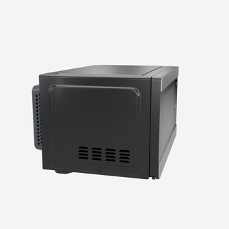 GCST10A1WSS_spin_R01_C20.jpg