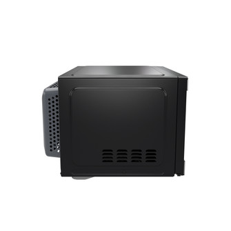 GCST10A1WSS_spin_R01_C19.jpg
