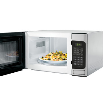 GCST11X1WSS-open-nachos.jpg