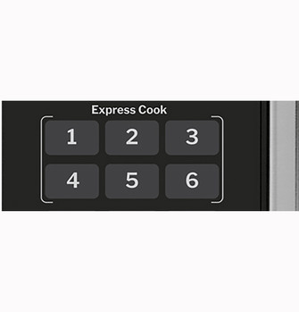 GCST11X1WSS-Express-Cook.jpg