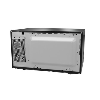 GCST11X1WSS_spin_R01_C14.jpg