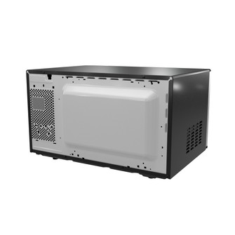 GCST11X1WSS_spin_R01_C15.jpg