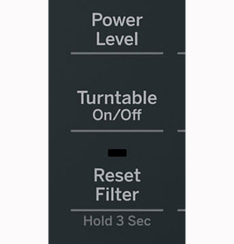 JVM7195SKSS-Filter-Reset-button.jpg
