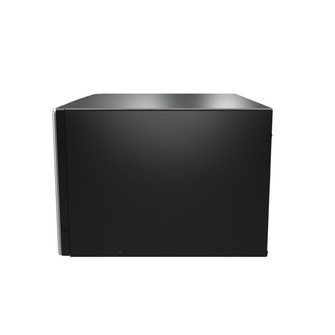 GCST20S1WSS_spin_R01_C07.jpg