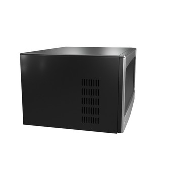 GCST20S1WSS_spin_R01_C20.jpg