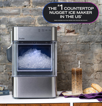 3113_Profile_OpalXPIO23SWSS_#1_Countertop_Nugget_IceMaker.jpg