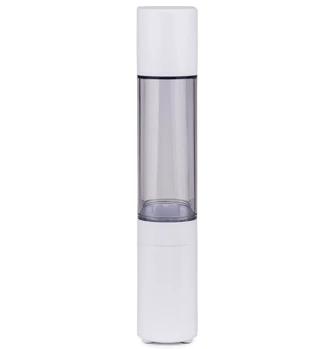 Profile_RegSideTank_White_P4AAKASSWOW_Main.jpg