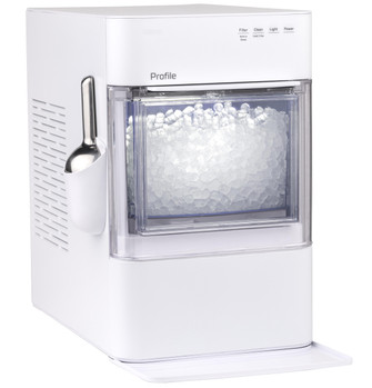 Profile_NoTank_OpalUltra2.0_White_XPIO23SWOW_2.jpg