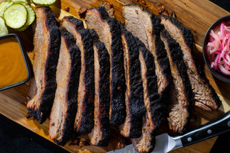 Brisket.jpg