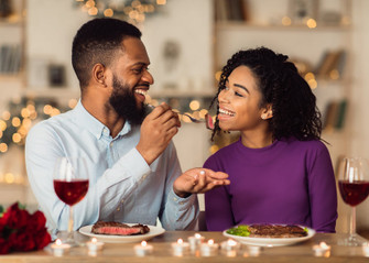 robust-steak-couple-winecopy.jpg robust-steak-couple-winecopy.jpg