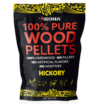 HickoryWoodPellets8lb_608x608_5dc6f6d5-1518-4e46-90f4-f86a3d16d6ee.jpg HickoryWoodPellets8lb_608x608_5dc6f6d5-1518-4e46-90f4-f86a3d16d6ee.jpg