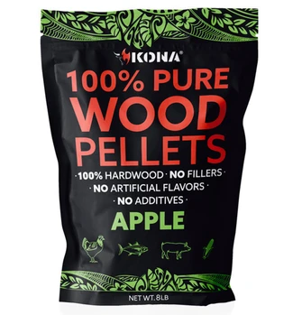 AppleWoodPellets8lb_608x608_6ee348d1-f0da-47c8-91dc-4d0e2a67b8e8.jpg