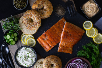 Salmon.jpg