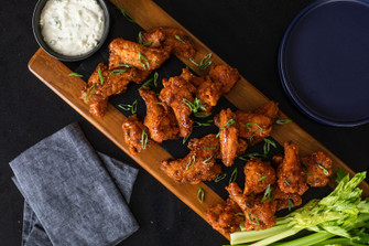 kriech-higdon-photo-7644.jpg kriech-higdon-photo-7644.jpg