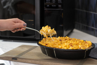 MacandCheese.jpg