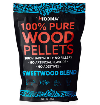 Sweetwoodblendwoodpellets8lb_608x608_076f7136-5271-4a8d-b876-24109c124ca3.jpg