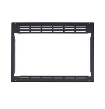 JX1095STBB_trim_kit.jpg