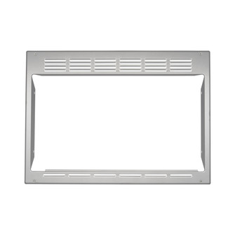 JX1095STSS_trim_kit.jpg