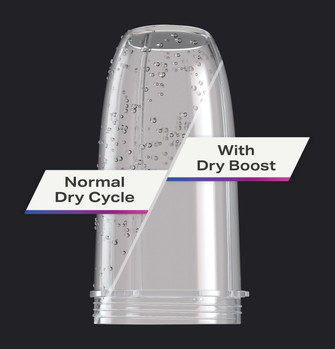 125162_Profile_Artemis_DryBoost.jpg 125162_Profile_Artemis_DryBoost.jpg