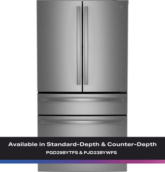 Available in SD-CD_PGD29-PJD23.jpg