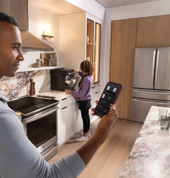 Profile Dual-Dispense 4-Door Smart HQ.jpg