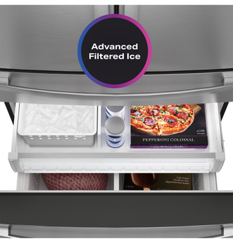 Profile Advanced Filtered Ice.jpg