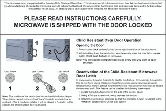 Mechanical-Child-Lock-Instructions-Salsify.jpg